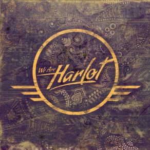 Download track Easier To Leave We Are Harlot