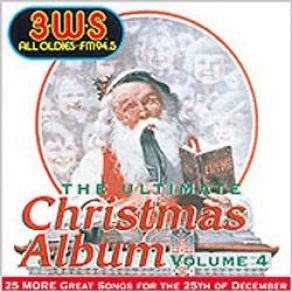 Download track It'S Beginning To Look A Lot Like Christmas Perry Como, The Fontane Sisters