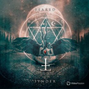 Download track Synder Feared