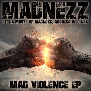 Download track Mad Stories Madnezz