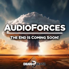 Download track The Ending Is Coming Soon! (Extended Mix) AudioForces