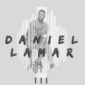 Download track Can I Be Down Daniel Lamar