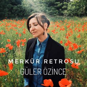 Download track Merkür Retrosu Güler Özince