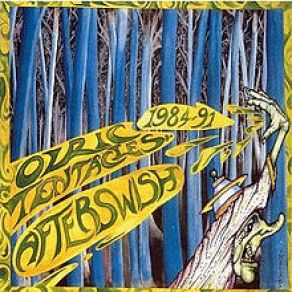 Download track Guzzard Ozric Tentacles