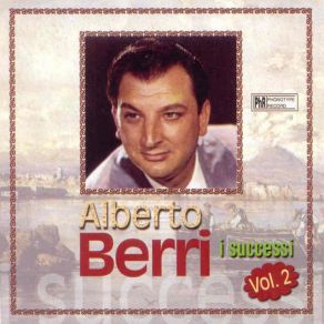 Download track 'O Vico Alberto Berri