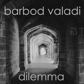 Download track Blue Earth Barbod Valadi