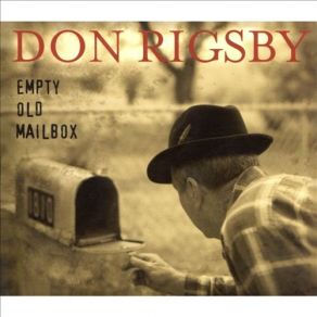 Download track Dust To Dust Don Rigsby