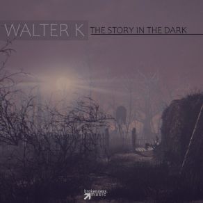 Download track Black Hat (Original Mix) Walter K