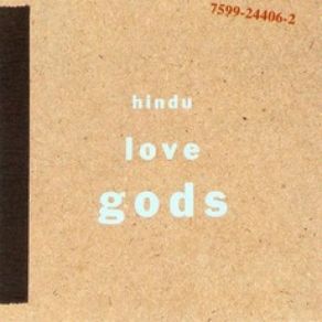 Download track Walkin' Blues Hindu Love Gods