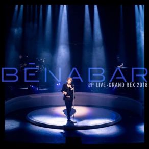 Download track Le Diner Bénabar