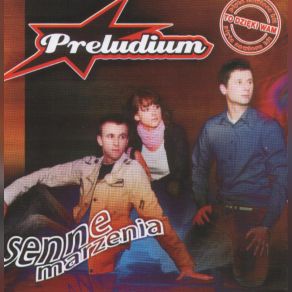 Download track Sen Preludium