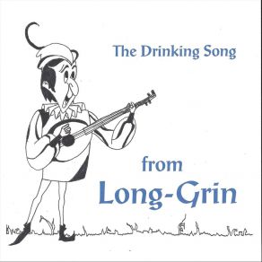 Download track The Drinking Song (From 