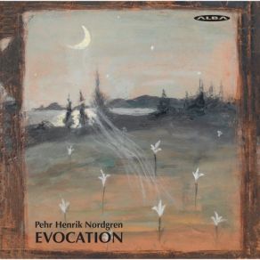 Download track Equivocations, Op. 55 Kokkola QuartetReijo Tunkkari, Lauri Pulakka, Eija Kankaanranta, Hanna Pakkala