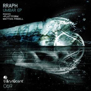 Download track Corona Imperialism (Original Mix) Rraph