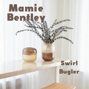 Download track Merchandise Palfrey Mamie Bentley