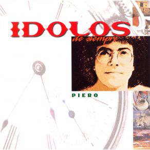 Download track Piel De Diciembre Piero