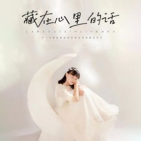 Download track 藏在心里的话 (伴奏) 胡洺钺