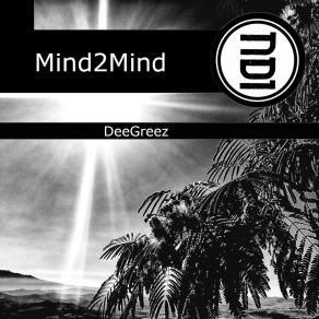 Download track 3rTee Degree (Original Mix) Mind2Mind