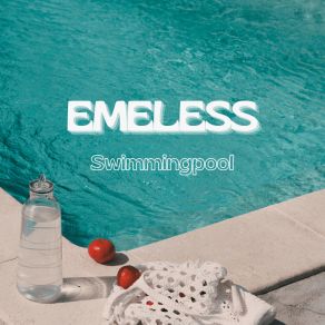 Download track Why? Emeless