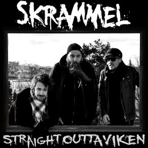 Download track Fack Skrammel