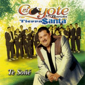 Download track Claro Que Me Duele El Coyote Y Su Banda Tierra Santa