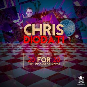 Download track It Was All A Dream Chris Diodati