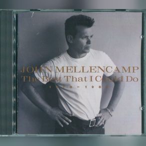 Download track Aint Even Done With The Night John Mellencamp