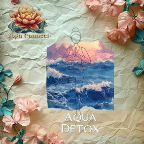 Download track Sea Foam Crescendos: Healing Whispers Zen Atlas