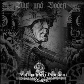 Download track Outlander Wolfhammer Division