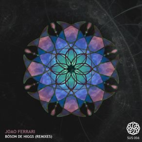 Download track Bóson De Higgs (FRNNNDZ Remix) Joao FerrariFRNNNDZ