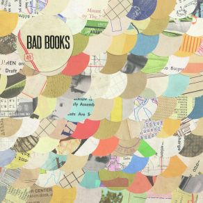 Download track Holding Down The Laughter (APK Session) Manchester Orchestra, Kevin Devine, Bad Books