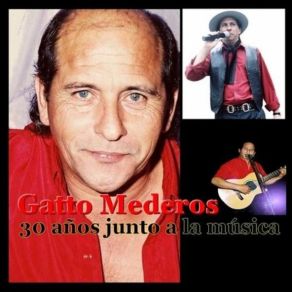 Download track Gatto Mederos Canta De Cojinillo Gatto Mederos