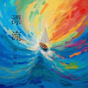 Download track 梦境飘渺 韩安妮