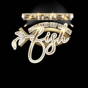 Download track FAITH I. S. H DANCE Angelo B