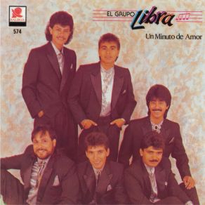 Download track No Entenderas Grupo Libra