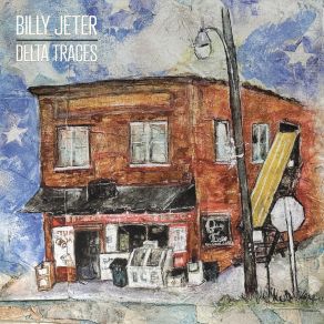 Download track Ballad Of Goosie Willie Billy Jeter