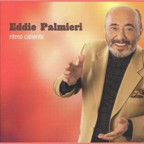 Download track Leapfrog To Harlem Eddie Palmieri