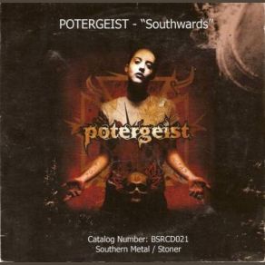 Download track Beggar POTERGEIST