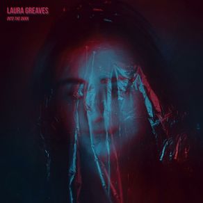 Download track Star Sign Laura GreavesLhotse