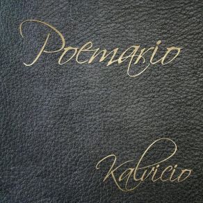 Download track Poema Nº20 (Pablo Neruda) Kalvicio