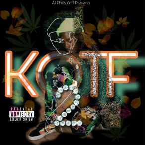 Download track Kotf2 Stay Trippy Yann