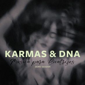 Download track 3322, Pt. 2: A Ressurreição Banda Karmas