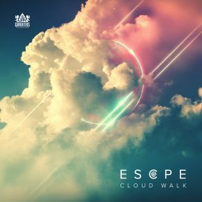 Download track Dawn ESCPE