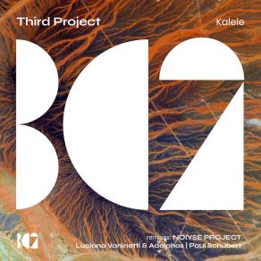 Download track Kalele (NOIYSE PROJECT Remix) NOIYSE PROJECT