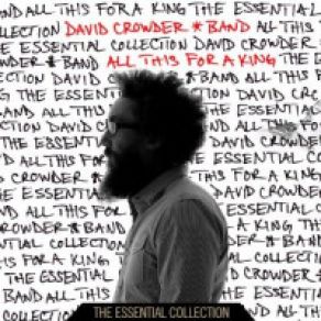 Download track Open Skies David Crowder * Band