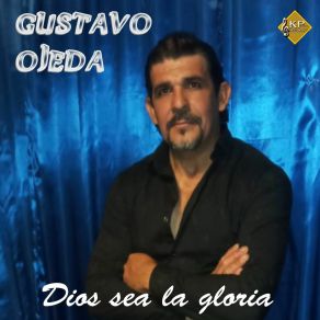 Download track El Guía Mis Pasos Gustavo Ojeda