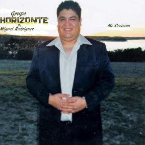 Download track Platicando Con La Luna Grupo Horizonte De Miguel Rodriguez