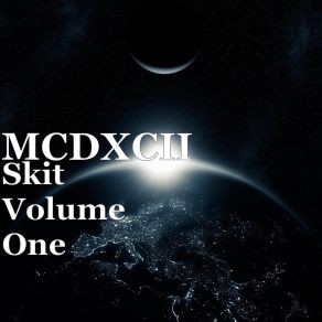 Download track Noted MCDXCII