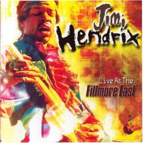 Download track Machine Gun Jimi Hendrix