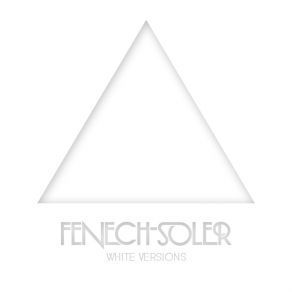 Download track Contender Fenech Soler